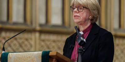 la-eleccion-de-mullally-provoca-cisma-en-la-comunion-anglicana-tradicional