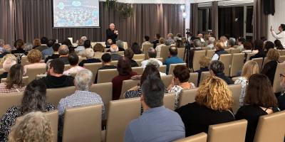 el-obispado-de-barbastro-monzon-presenta-la-reestructuracion-diocesana-en-monzon