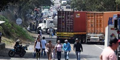 el-obispo-de-buenaventura-pide-intervencion-urgente-por-violencia-en-la-region