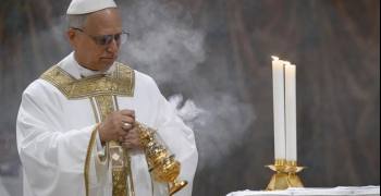 agresion-a-periodista-en-roma-ensombrece-canonizacion-de-santos-venezolanos