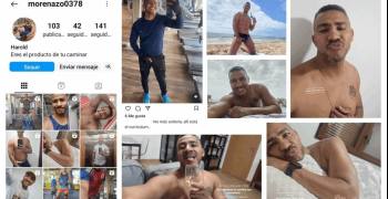 el-parroco-gay-de-el-alamo-sigue-en-su-puesto-pese-al-escandalo-publico