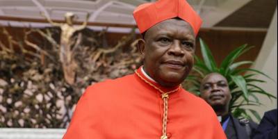 el-vaticano-envia-al-cardenal-ambongo-a-mediar-en-la-crisis-de-wamba