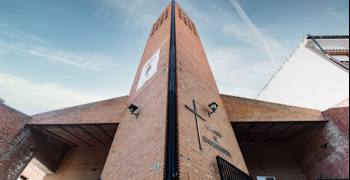 la-diocesis-de-getafe-aparta-a-sacerdote-tras-escandalo-en-redes-sociales