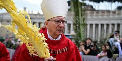 el-cardenal-parolin-defiende-la-libertad-de-prensa-ante-agresiones-en-italia
