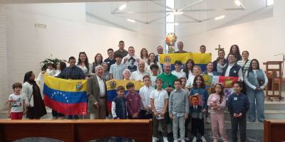 la-iglesia-de-caracas-adapta-la-celebracion-de-los-nuevos-santos-por-seguridad