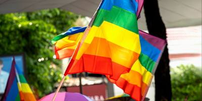 courage-ofrece-curso-a-clerigos-para-acoger-con-caridad-a-personas-homosexuales