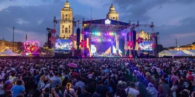 el-vitae-fest-roma-2025-arte-y-fe-para-un-mundo-reconciliado