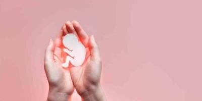 andorra-y-vaticano-dialogan-sobre-aborto-buscando-evitar-oposicion-frontal