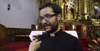 sacerdote-defiende-su-fe-tras-controversia-con-el-camino-neocatecumenal