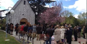 leon-xiv-concede-indulgencia-plenaria-por-el-centenario-de-schoenstatt