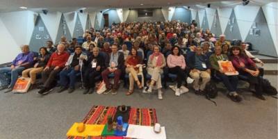 el-congreso-de-teologia-latinoamericana-promueve-una-iglesia-inclusiva-y-abierta