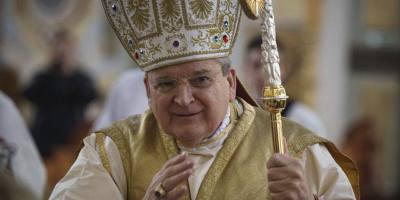 cardenales-zuppi-y-burke-unidos-en-vigilia-por-el-jubileo-de-los-tradicionalistas