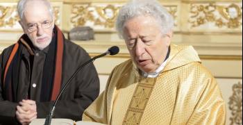 juan-vicente-boo-defiende-la-honorabilidad-de-antonio-pelayo-ante-acusaciones-infundadas