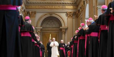 la-conferencia-episcopal-italiana-concluye-su-tercera-asamblea-sinodal-en-roma