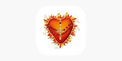 la-app-cor-ardens-refuerza-la-espiritualidad-sacerdotal-con-recursos-accesibles
