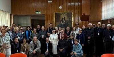 la-red-mundial-de-oracion-del-papa-celebra-su-encuentro-nacional-en-madrid