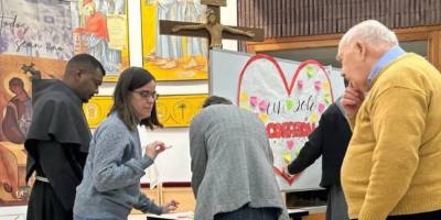 la-comision-diocesana-organiza-vigilia-por-la-comunion-en-madrid