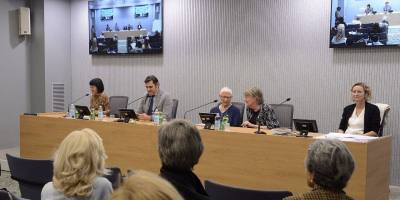 la-asociacion-mujeres-en-el-vaticano-promueve-la-comunicacion-no-violenta