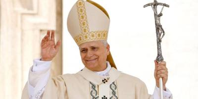 leon-xiv-anuncia-viaje-apostolico-a-turquia-y-libano-para-fortalecer-la-fe