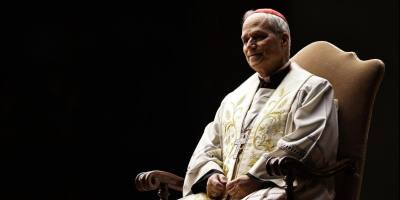 leon-xiv-y-orban-refuerzan-lazos-en-defensa-de-la-familia-y-la-fe-cristiana