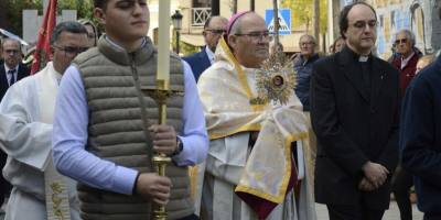 la-parroquia-de-santiago-de-la-espada-recibe-reliquia-de-san-carlo-acutis