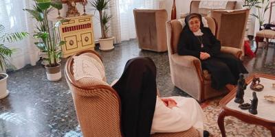 el-cardenal-jose-cobo-presidira-la-clausura-de-la-fase-diocesana-en-madrid