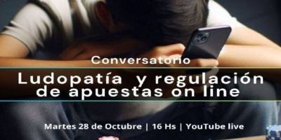 la-iglesia-argentina-organiza-un-conversatorio-sobre-apuestas-online-y-ludopatia