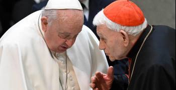 cardenal-simoni-realiza-exorcismo-en-san-pedro-reafirmando-la-fe-catolica