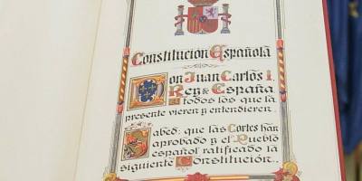 el-obispo-santos-montoya-critica-incluir-el-aborto-en-la-constitucion-espanola