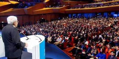 el-presidente-italiano-mattarella-destaca-la-valentia-necesaria-para-lograr-la-paz