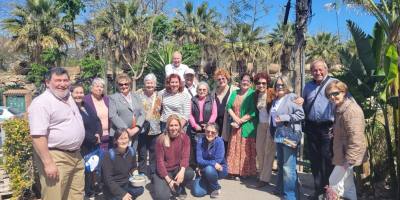 la-delegacion-de-pastoral-penitenciaria-de-malaga-lanza-un-plan-de-formacion-online