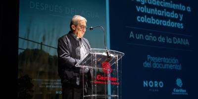 caritas-invierte-28-5-millones-en-ayuda-tras-la-dana-en-valencia-y-otras-zonas