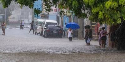 la-conferencia-episcopal-de-las-antillas-llama-a-la-solidaridad-tras-el-huracan-melissa