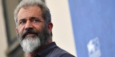 polemica-eleccion-de-mel-gibson-actriz-proabortista-sera-la-virgen-maria