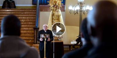 el-arzobispo-de-valencia-destaca-esperanza-en-aniversario-de-la-dana