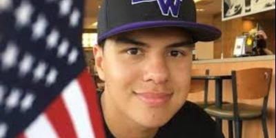 la-diocesis-de-metuchen-inicia-proceso-de-canonizacion-para-daniel-anderl