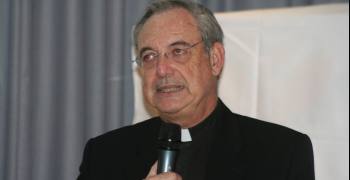 enrique-cases-el-opus-dei-no-va-a-desaparecer-cambia-su-forma-no-su-espiritu