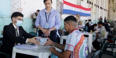 la-iglesia-catolica-en-costa-rica-inicia-la-semana-nacional-de-privados-de-libertad