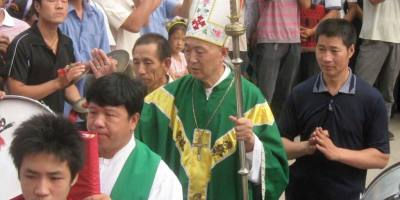 fallece-el-obispo-julius-jia-zhiguo-simbolo-de-resistencia-catolica-en-china