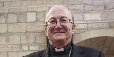 francesc-conesa-firme-candidato-para-liderar-la-diocesis-de-mallorca