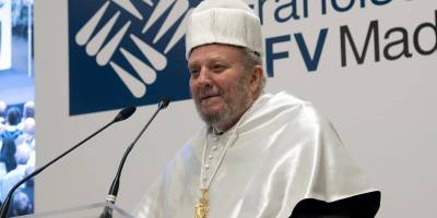 kiko-arguello-premiado-por-su-impacto-en-la-nueva-evangelizacion-global