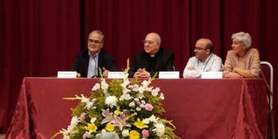 vallecas-celebra-la-santidad-cotidiana-de-isidoro-zorzano-con-fervor-y-devocion