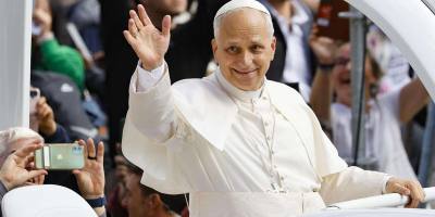 leon-xiv-dialogara-digitalmente-con-jovenes-catolicos-en-historico-encuentro-2025