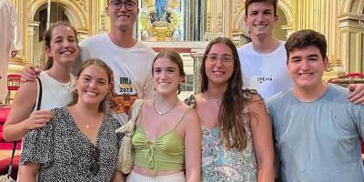 el-grupo-shema-lanza-la-cancion-hoy-te-doy-gracias-en-malaga