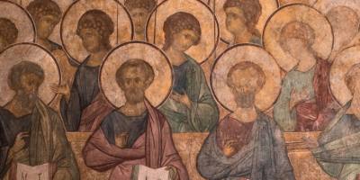 el-delegado-pedro-merino-destaca-la-importancia-de-la-solemnidad-de-todos-los-santos