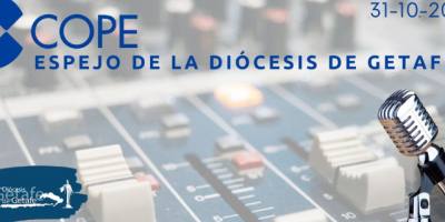 la-diocesis-de-getafe-presenta-la-escuela-de-pastoral-de-la-salud