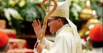 la-salida-de-ferrada-moreira-abre-camino-a-una-renovacion-en-el-vaticano