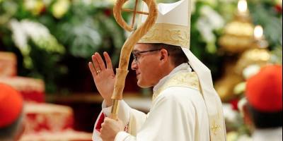 la-salida-de-ferrada-moreira-abre-camino-a-una-renovacion-en-el-vaticano