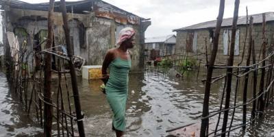 la-iglesia-en-republica-dominicana-organiza-ayuda-para-afectados-por-huracan-melissa