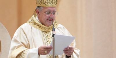 el-obispo-de-getafe-anima-a-renovar-el-compromiso-diocesano